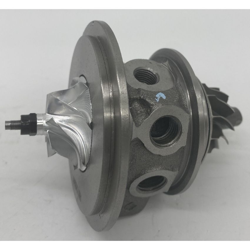 KORAS CER A9977 RENAULT 0.9TCe 14-