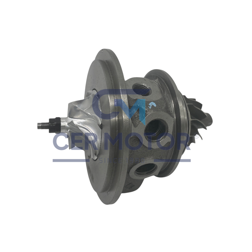 KORAS CER A9977 RENAULT 0.9TCe 14-