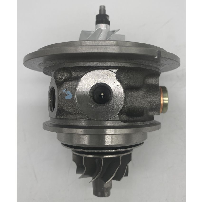 KORAS CER A9977 RENAULT 0.9TCe 14-