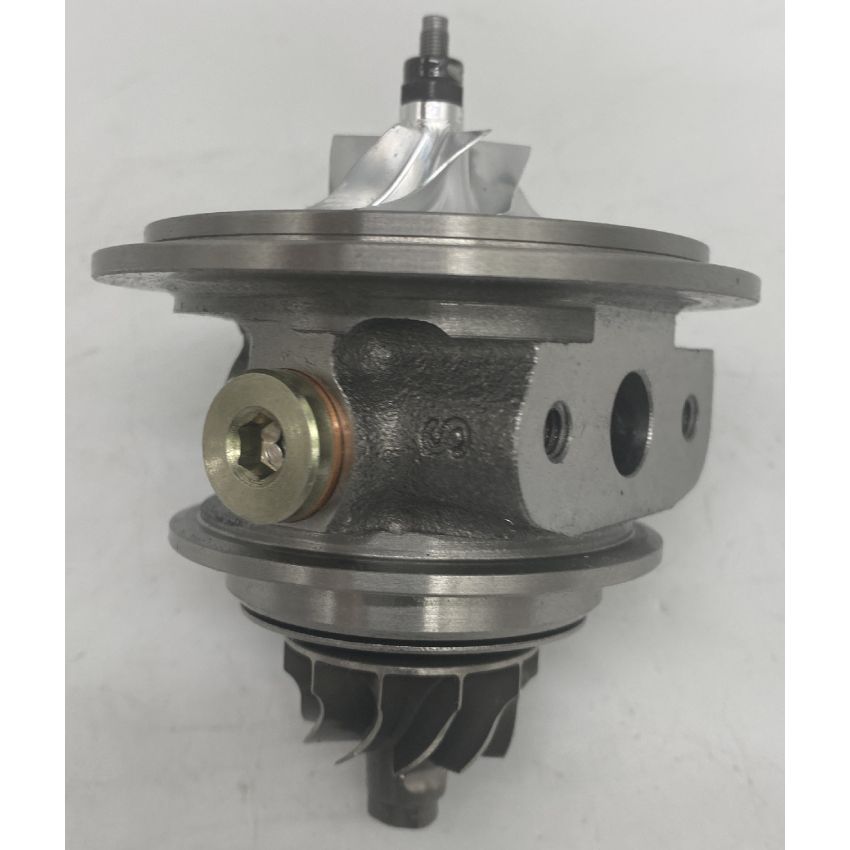KORAS CER A9977 RENAULT 0.9TCe 14-