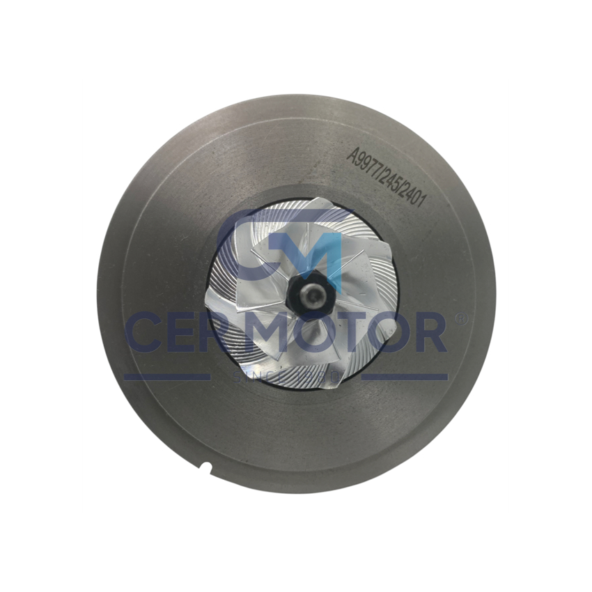 KORAS CER A9977 RENAULT 0.9TCe 14-