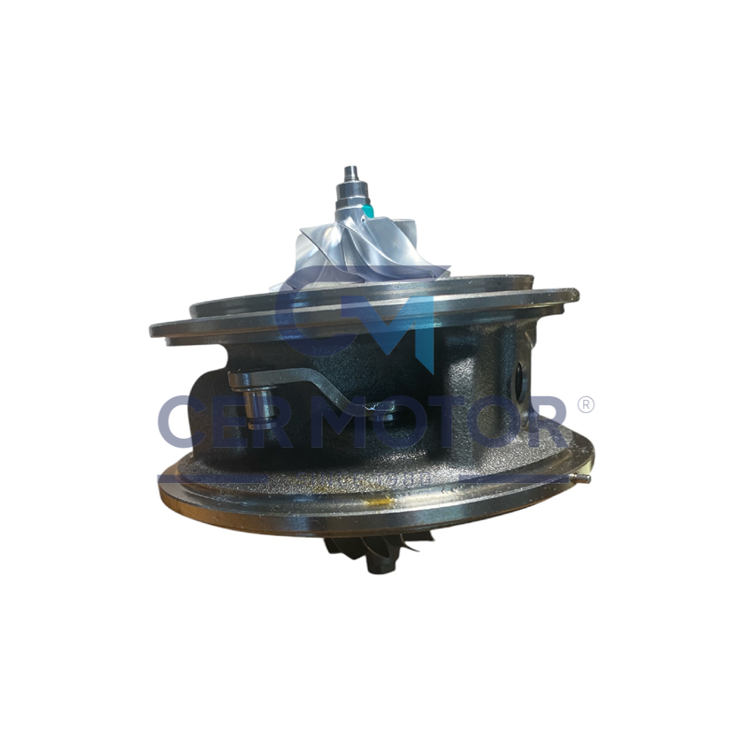 KORAS TS A11201 HYUNDAI 1.7CRDI 15-