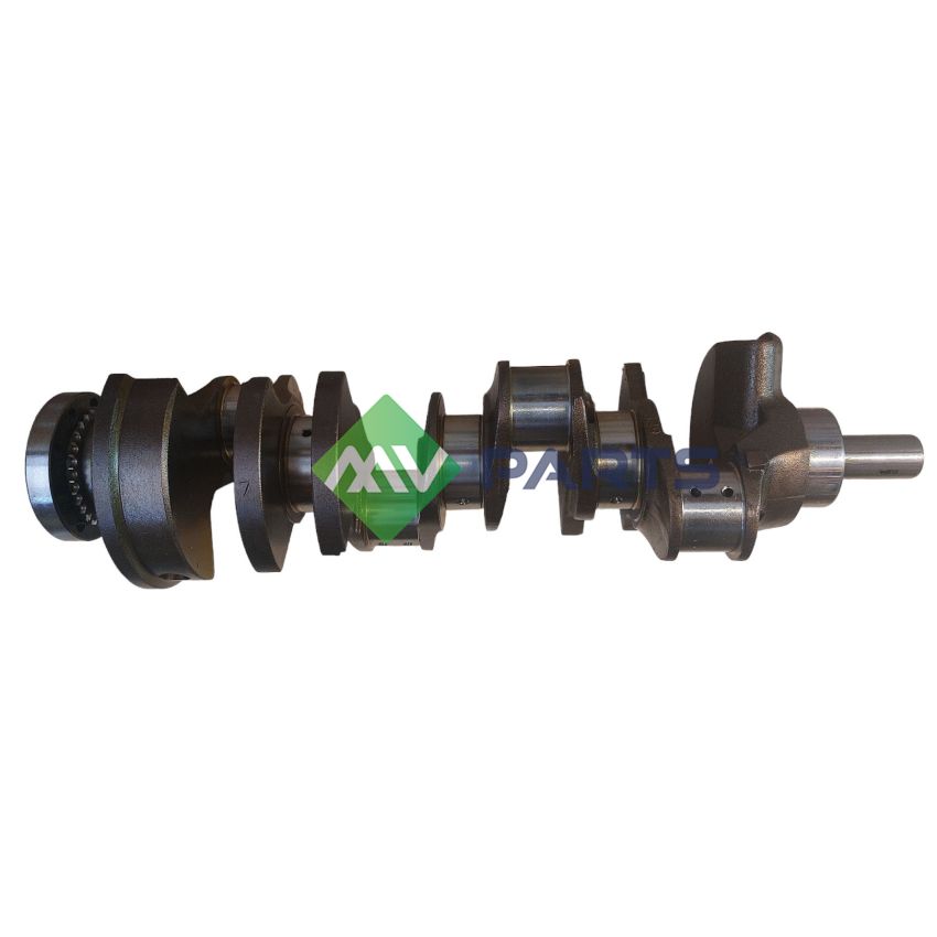 WAŁ KORBOWY MV PARTS D35002 BMW 4.0-4.4 12-