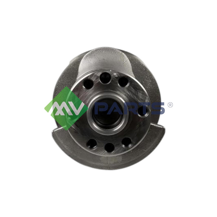 WAŁ KORBOWY MV PARTS D35003 BMW 16V 2.0 00-