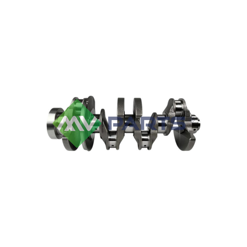 WAŁ KORBOWY MV PARTS D35003 BMW 16V 2.0 00-
