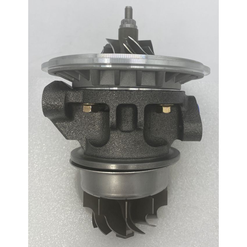 KORAS CER A6252 FORD 2.3-2.5TD 83-