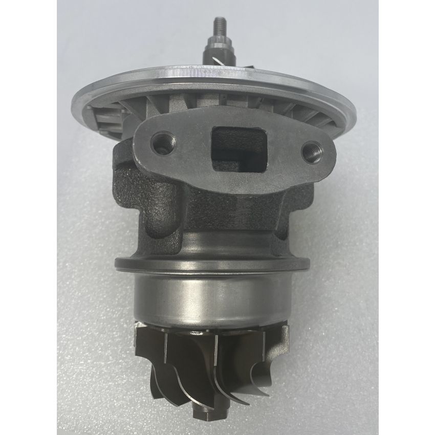 KORAS CER A6252 FORD 2.3-2.5TD 83-