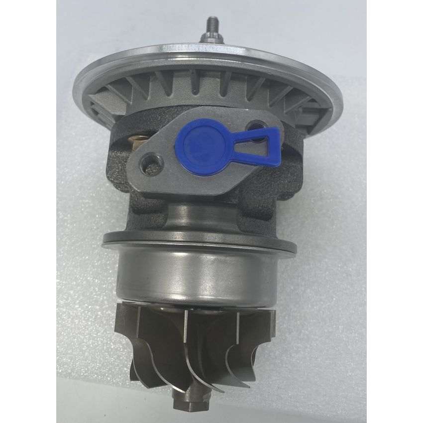 KORAS CER A6252 FORD 2.3-2.5TD 83-