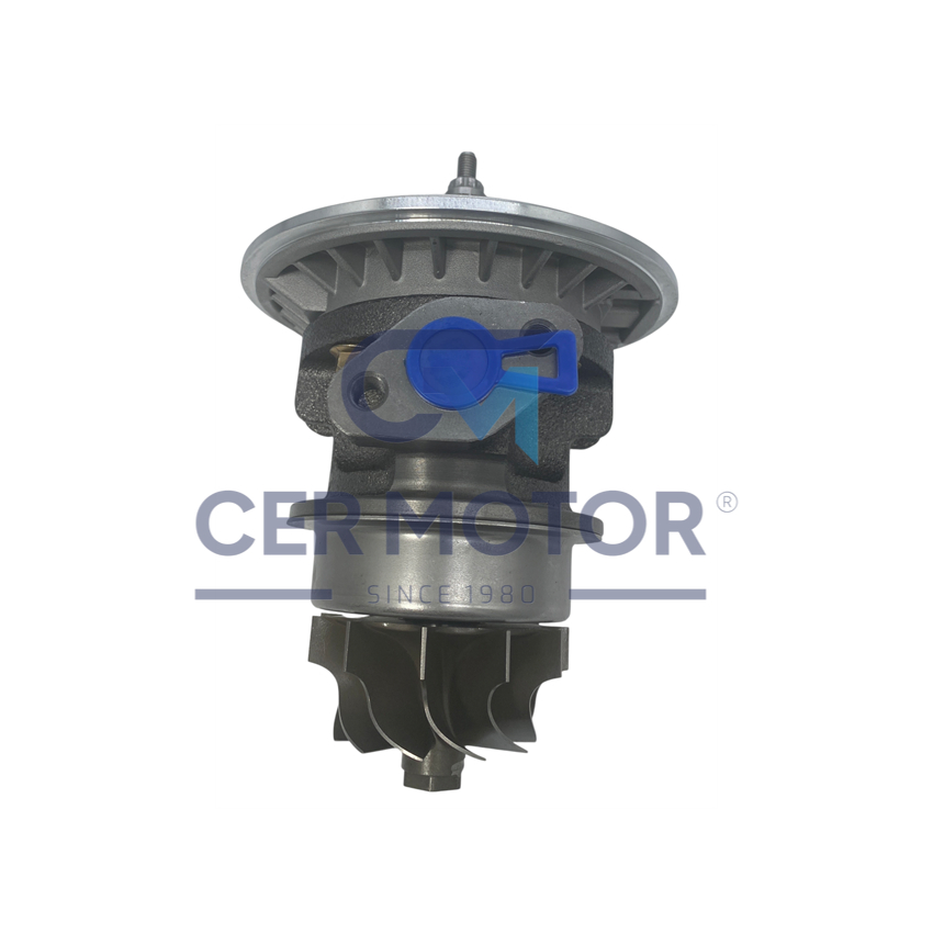 KORAS CER A6252 FORD 2.3-2.5TD 83-