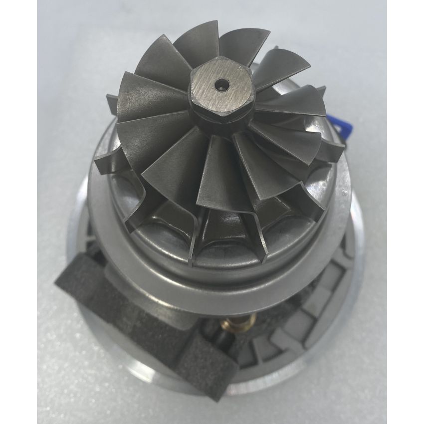 KORAS CER A6252 FORD 2.3-2.5TD 83-