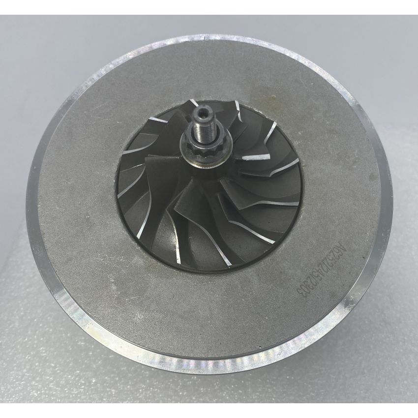 KORAS CER A6252 FORD 2.3-2.5TD 83-