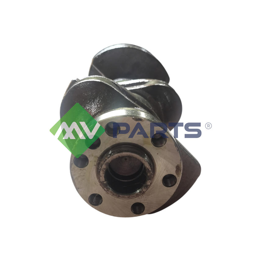 WAŁ KORBOWY MV PARTS D35004 BMW 3.0 09-