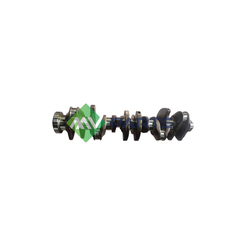 WAŁ KORBOWY MV PARTS D35004 BMW 3.0 09-