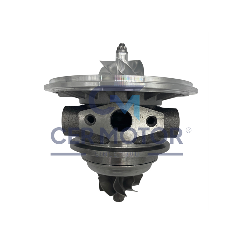 KORAS TS A10843 MERCEDES 3.0 09-19
