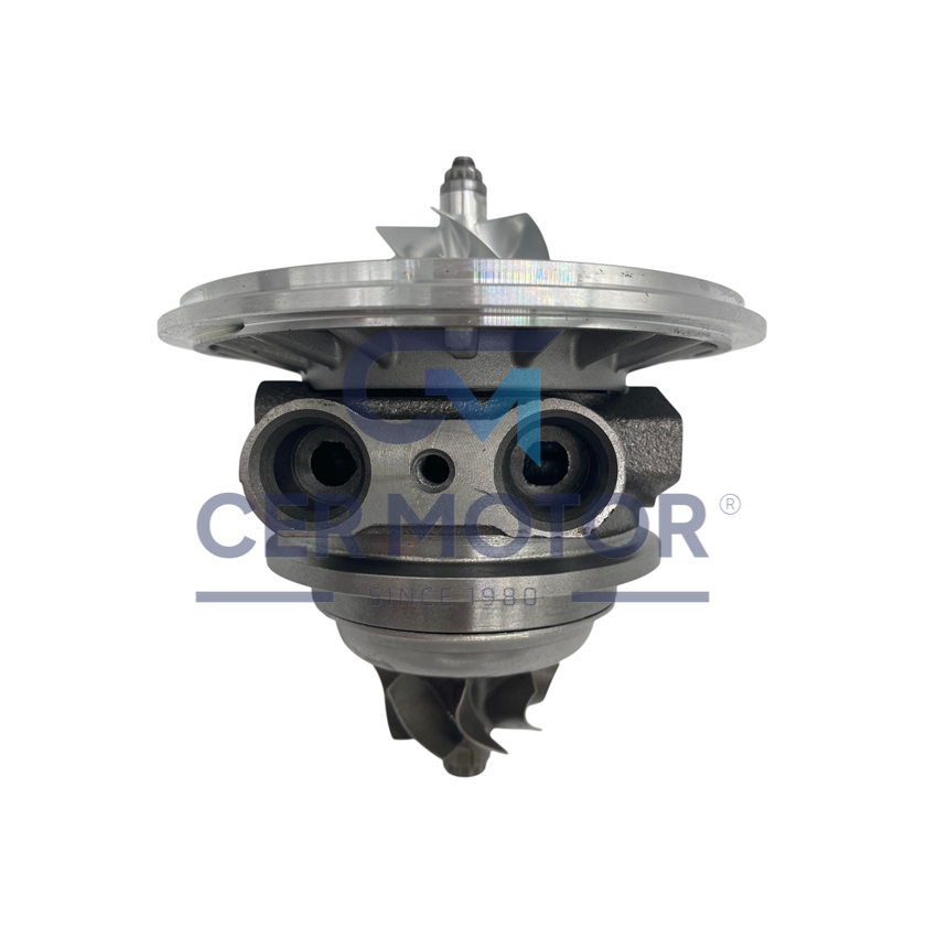 KORAS TS A10843 MERCEDES 3.0 09-19