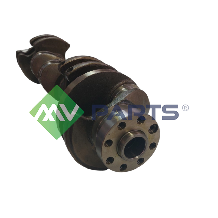 WAŁ KORBOWY MV PARTS D35005 BMW 3.0 06-