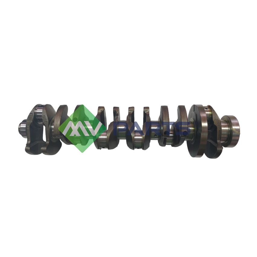 WAŁ KORBOWY MV PARTS D35005 BMW 3.0 06-