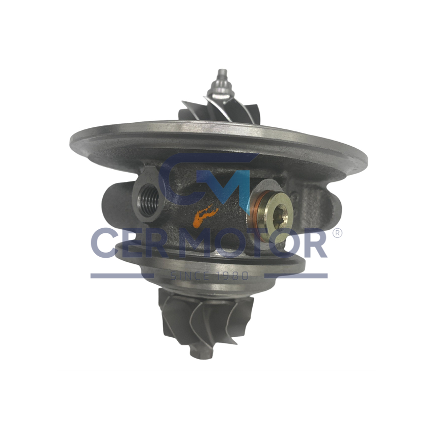 KORAS CER A9980 OPEL 1.6 13-