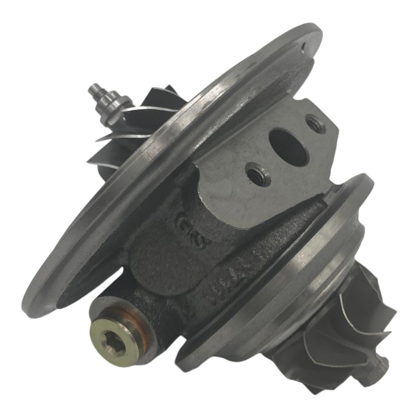 KORAS CER A9980 OPEL 1.6 13-