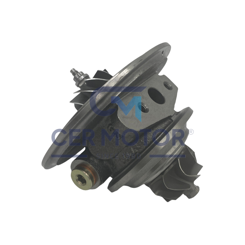 KORAS CER A9980 OPEL 1.6 13-