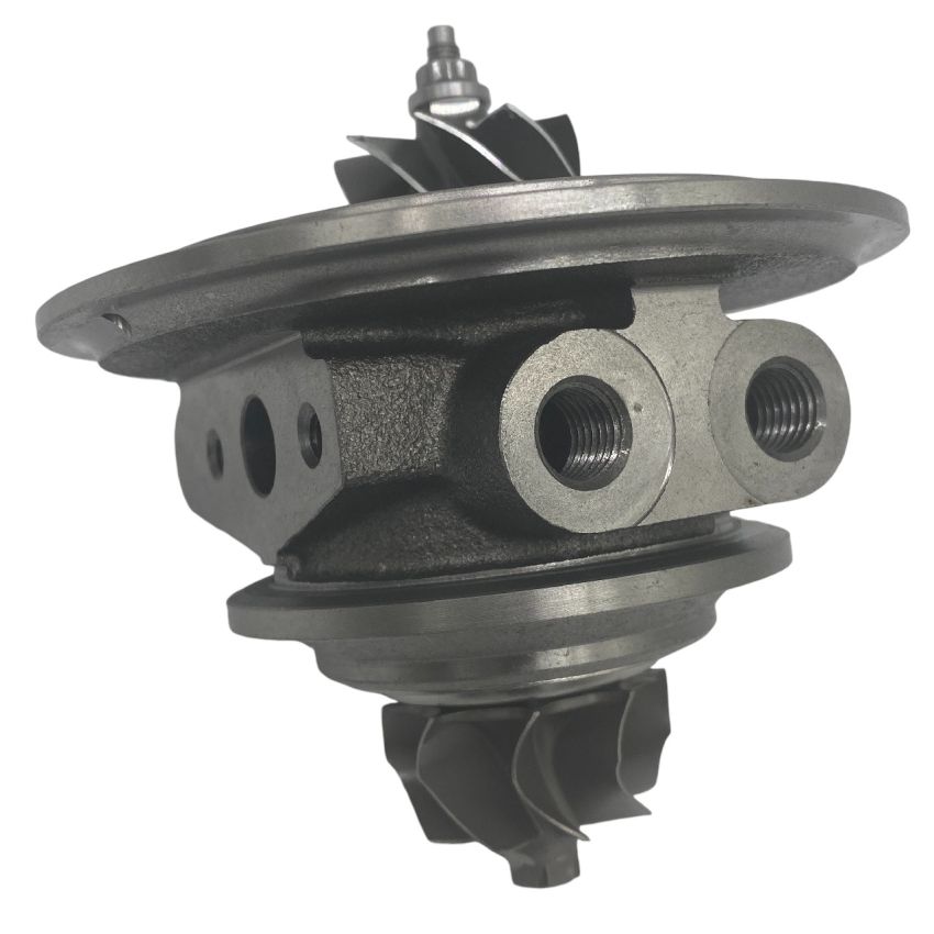 KORAS CER A9980 OPEL 1.6 13-