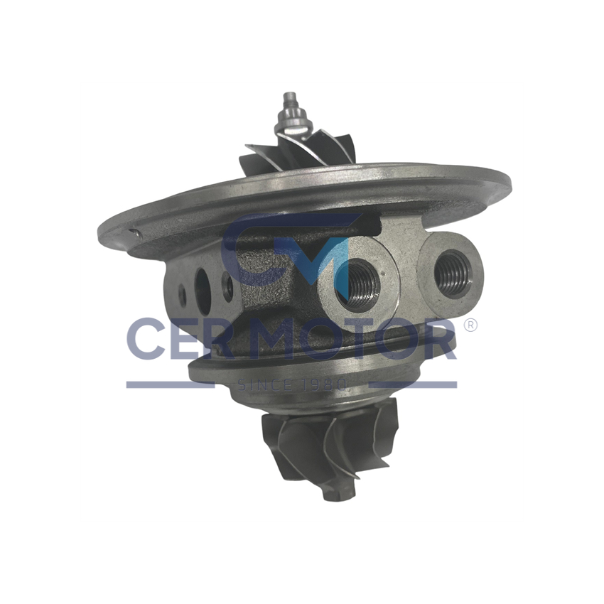 KORAS CER A9980 OPEL 1.6 13-
