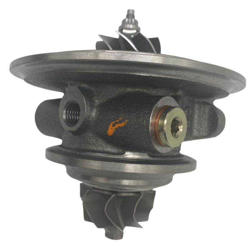 KORAS CER A9980 OPEL 1.6 13-