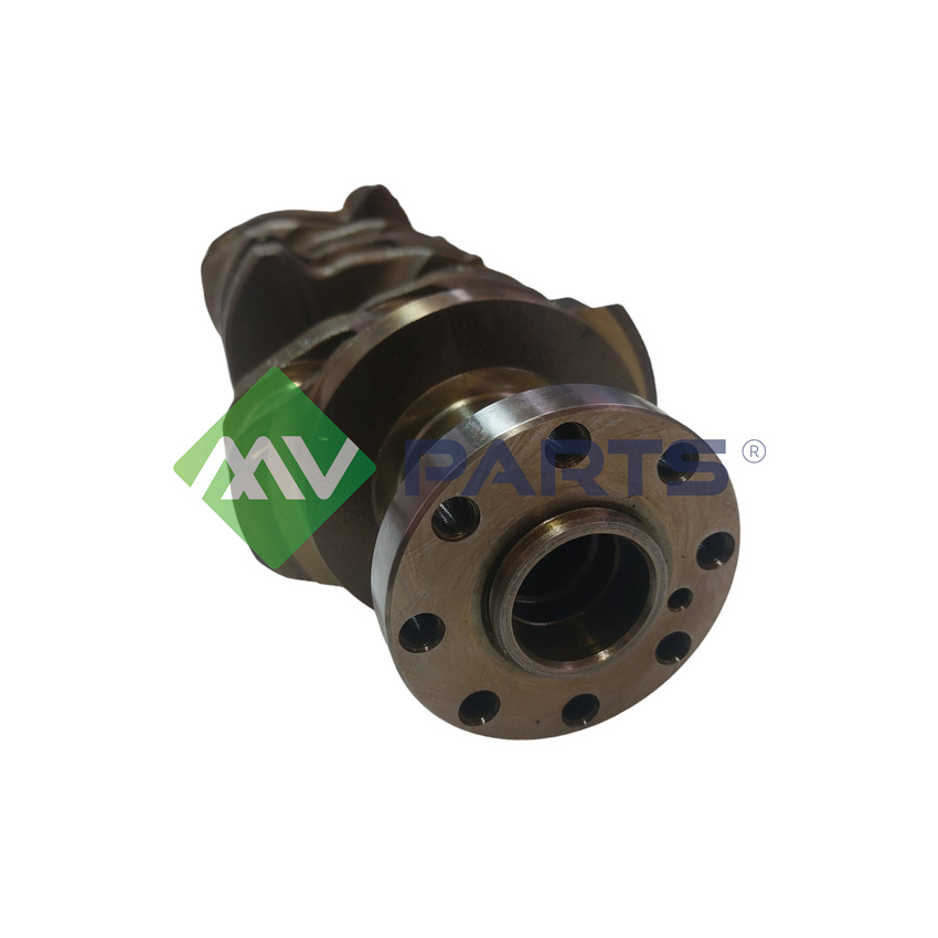 WAŁ KORBOWY MV PARTS D35007 ROVER     2.0 16-