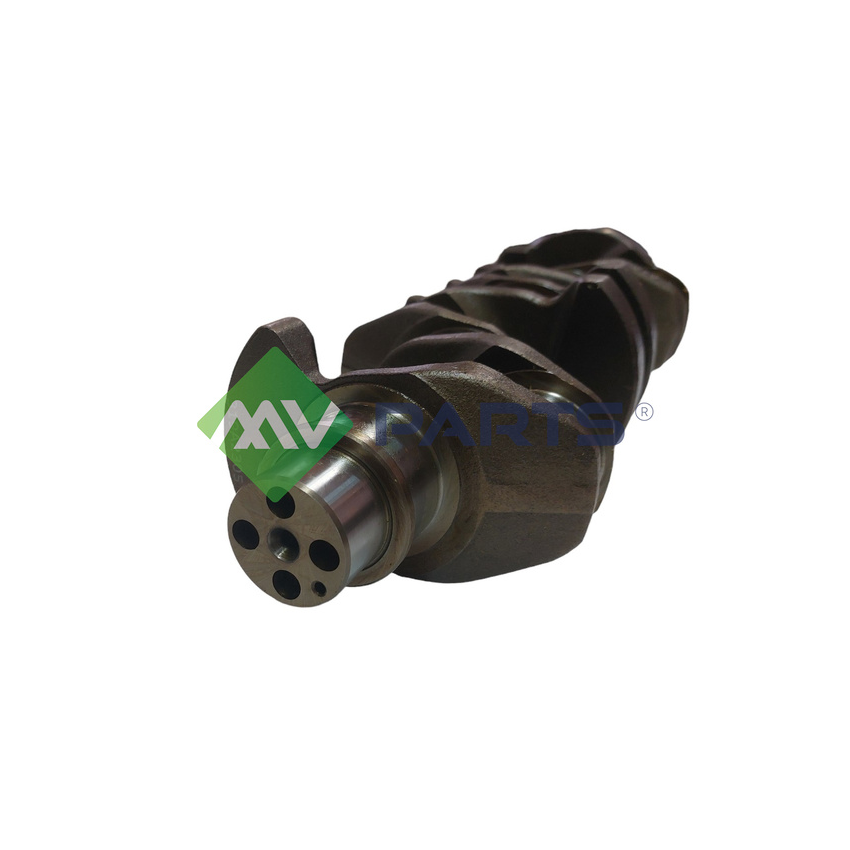 WAŁ KORBOWY MV PARTS D35007 ROVER     2.0 16-