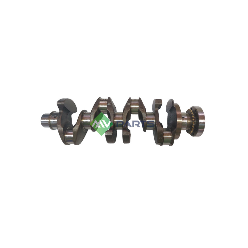 WAŁ KORBOWY MV PARTS D35007 ROVER     2.0 16-