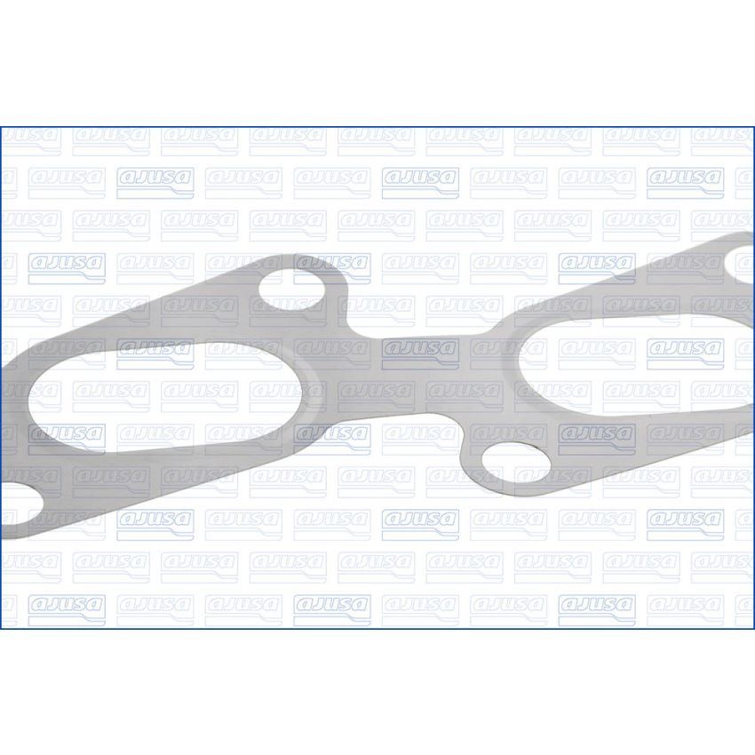 USZCZELKA KOLEKTORA WYDECHOWEGO AJUSA 13152800 OPEL 1.2 97-