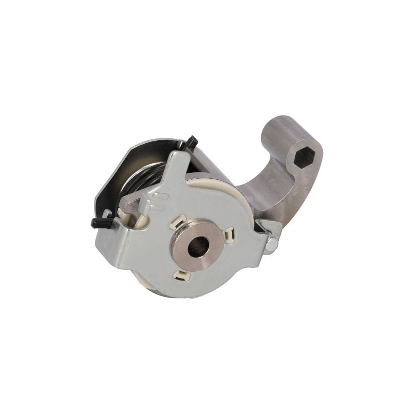 NAPINACZ PASKA SWAG 33104735 FORD 2.0 15-