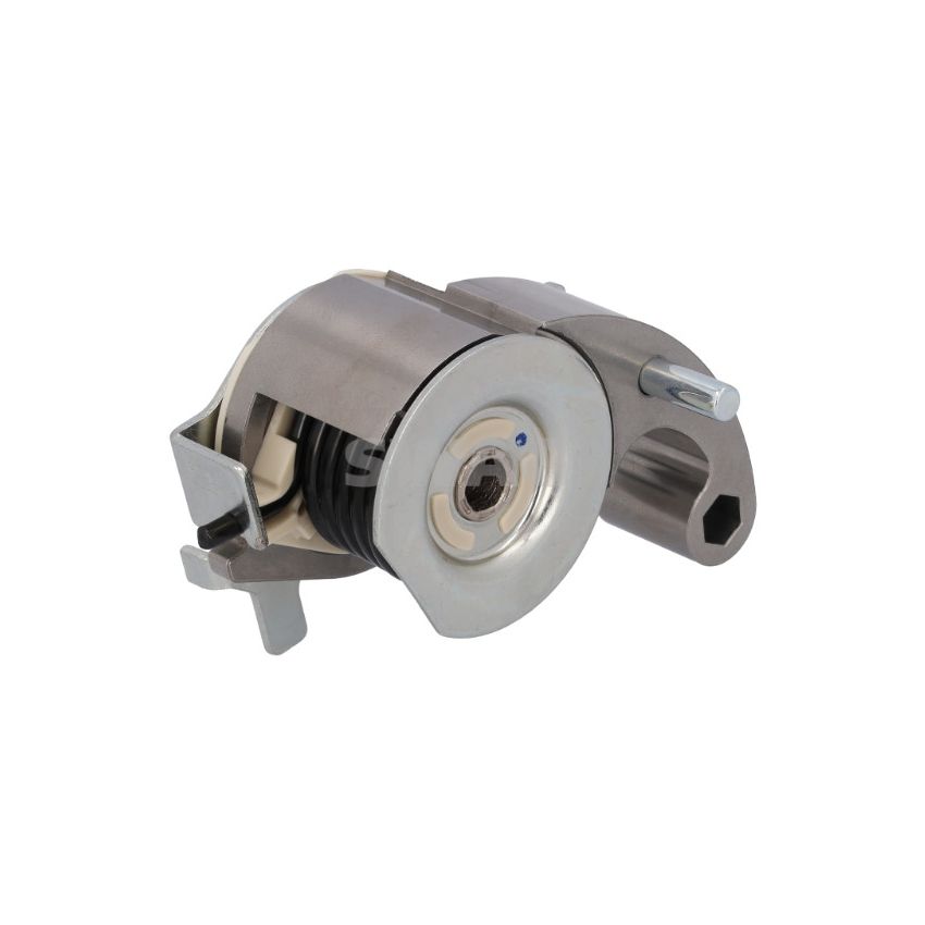 NAPINACZ PASKA SWAG 33104735 FORD 2.0 15-
