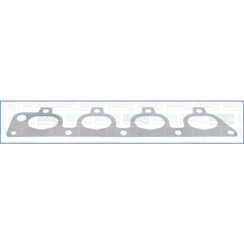 USZCZELKA KOLEKTORA WYDECHOWEGO AJUSA 13179400 OPEL 1.4 00-