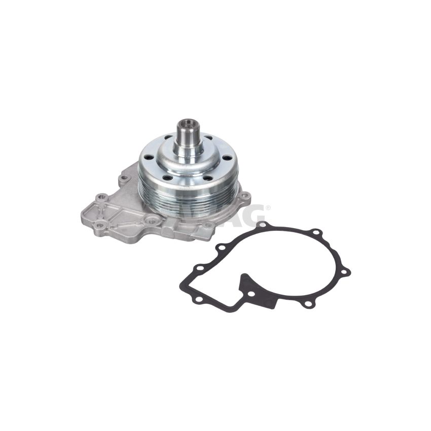 POMPA WODY SWAG 10104158 MERCEDES 2.2CDI 06-