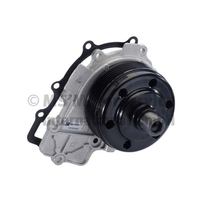 POMPA WODY PIERBURG 707152480 MERCEDES 2.2CDI 06-