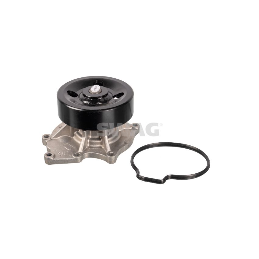 POMPA WODY SWAG 88107179 SY 2.0-2.2XDI 10-