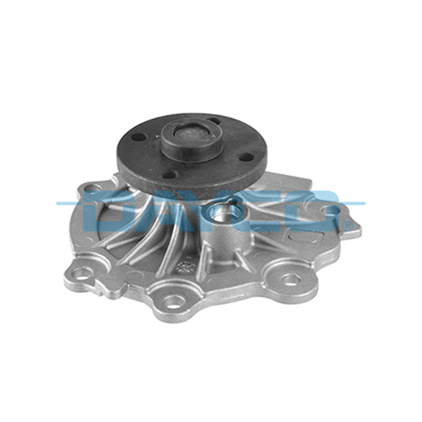 POMPA WODY DAYCO DP623 VOLVO 3.0-3.2 06-
