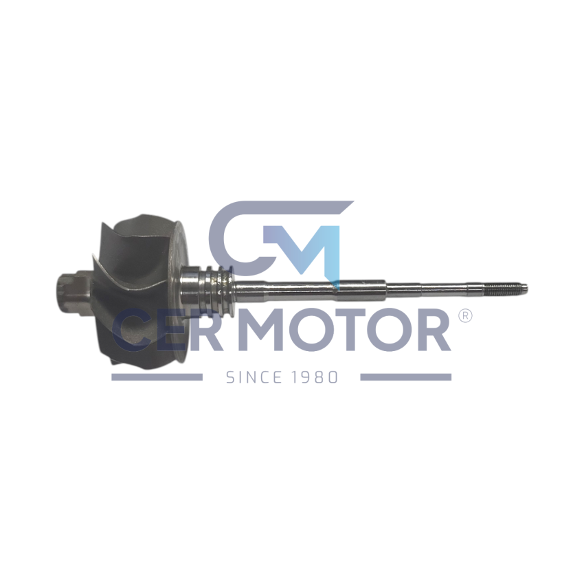 WIRNIK CER A12945 MGT1241VZK