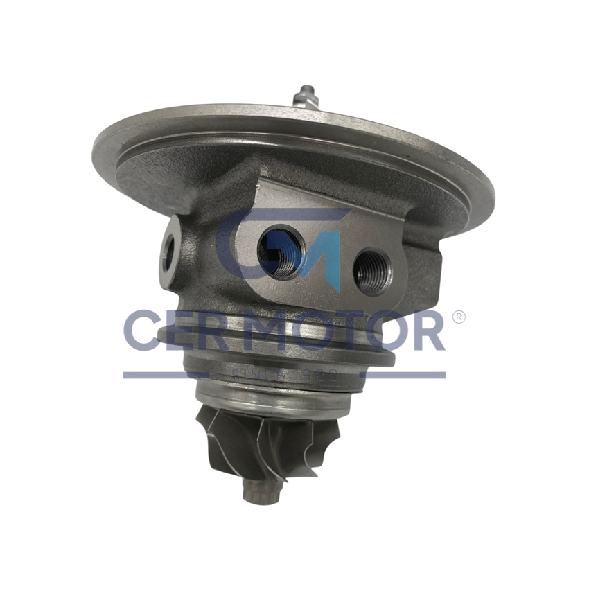 KORAS CER A12947 HYUNDAI 1.6TGDI 17-20