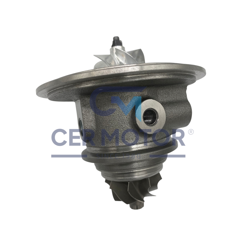 KORAS CER A12947 HYUNDAI 1.6TGDI 17-20