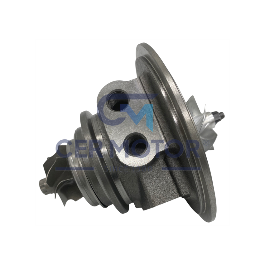 KORAS CER A12947 HYUNDAI 1.6TGDI 17-20