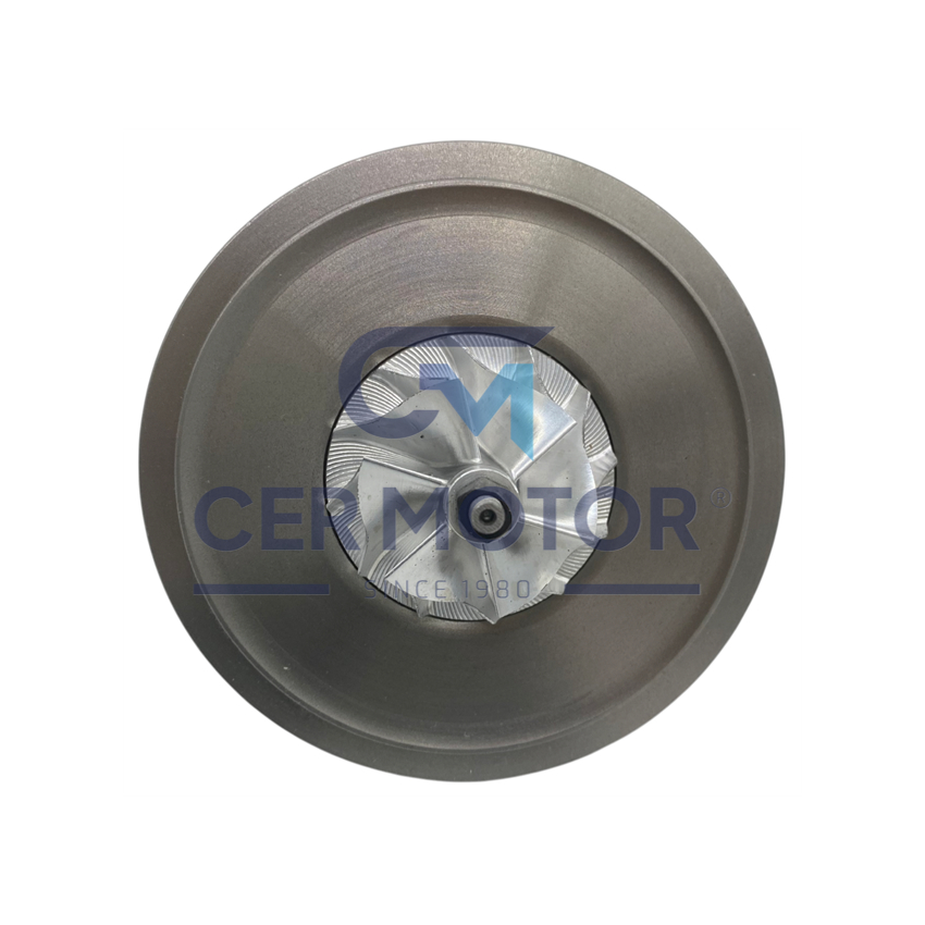 KORAS CER A12947 HYUNDAI 1.6TGDI 17-20