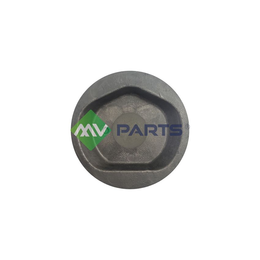 TŁOK MV PARTS P7816N STD NISSAN 2.5 03-