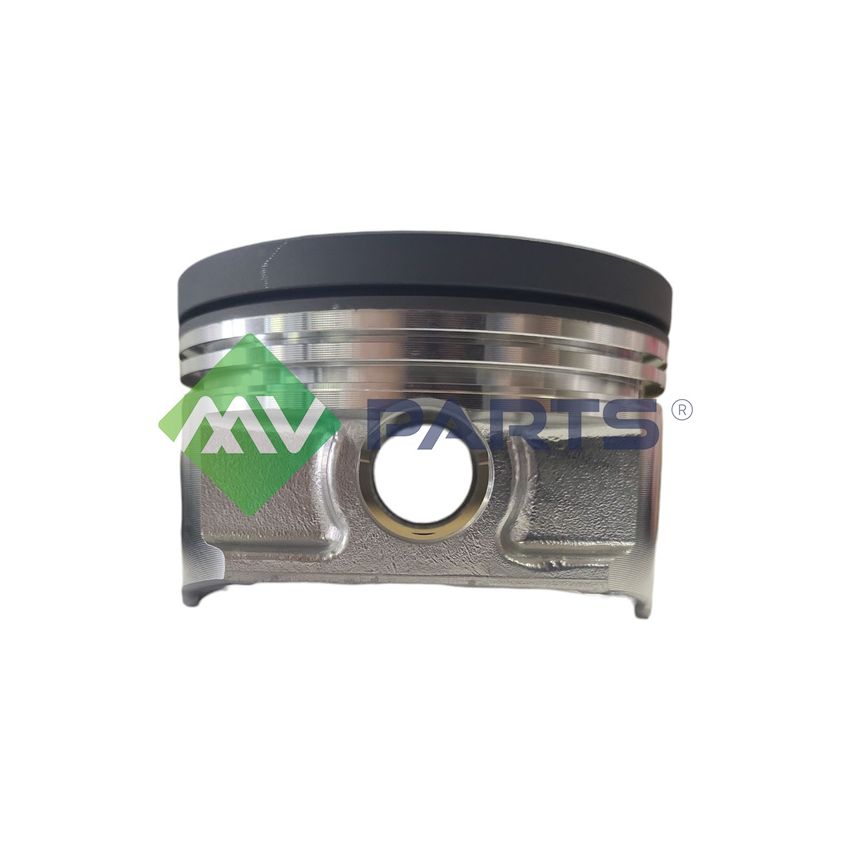 TŁOK MV PARTS P8765N 0.50 NISSAN 2.5 03-
