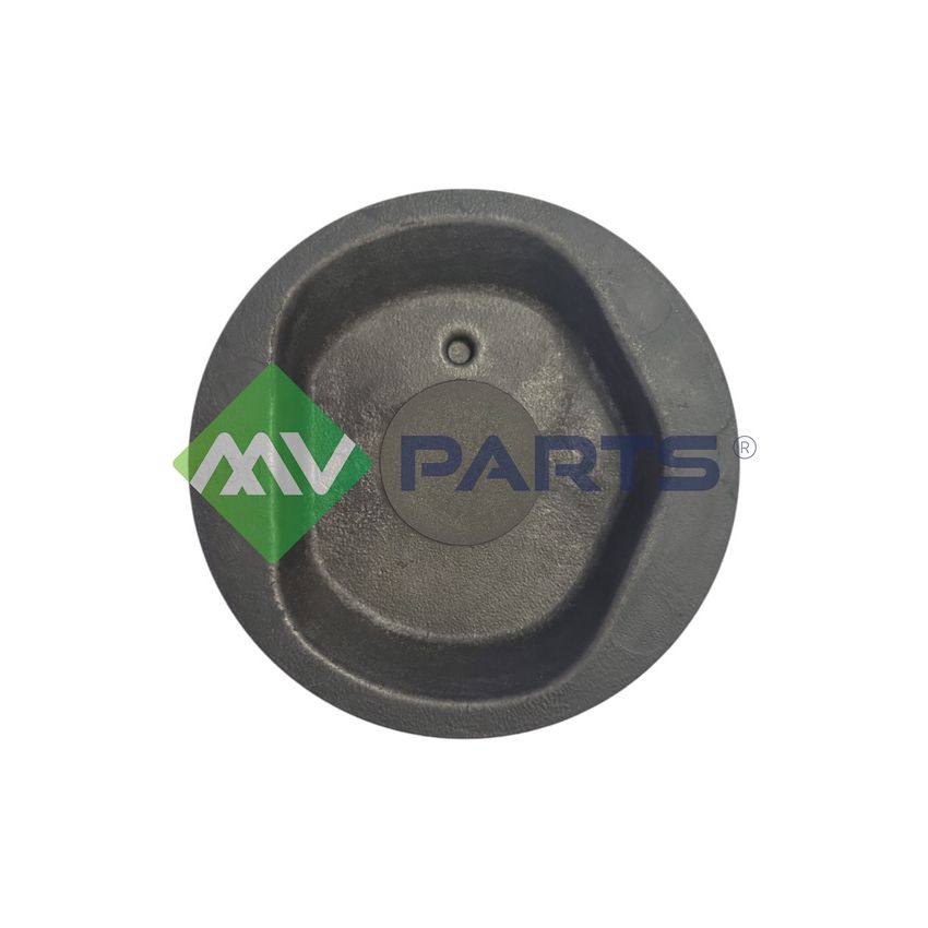 TŁOK MV PARTS P8765N 0.50 NISSAN 2.5 03-