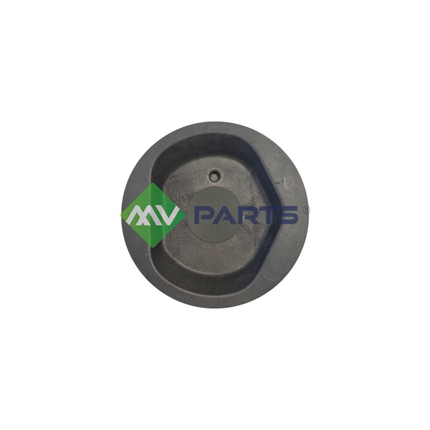 TŁOK MV PARTS P7227N 1.00 NISSAN 2.5 03-