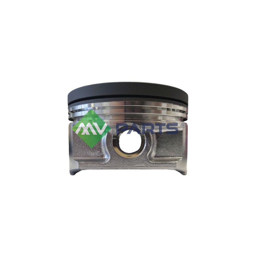 TŁOK MV PARTS P7227N 1.00 NISSAN 2.5 03-