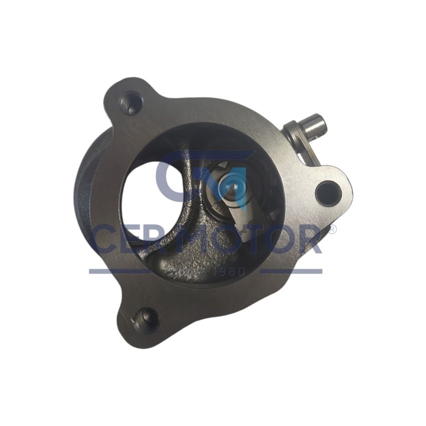 OBUDOWA TURBO CER A6888 K04