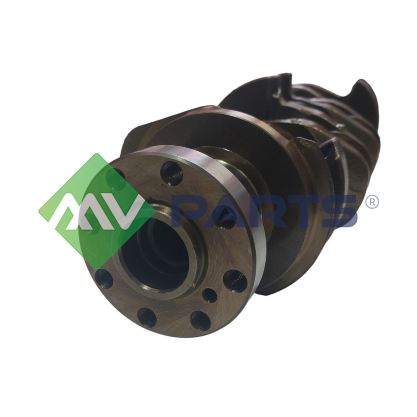 WAŁ KORBOWY MV PARTS D35008 ROVER 2.0D 14-